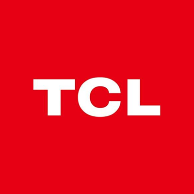 TCL