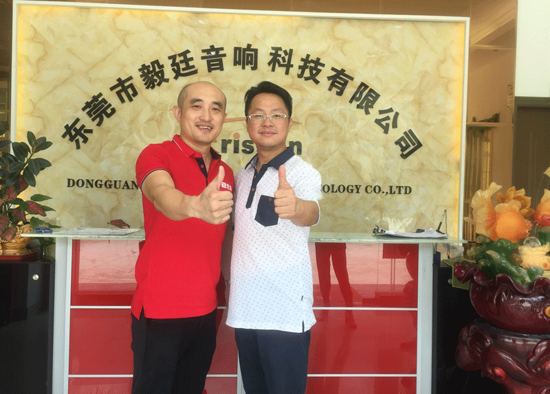 拉伸膜厂家 拉伸膜厂家