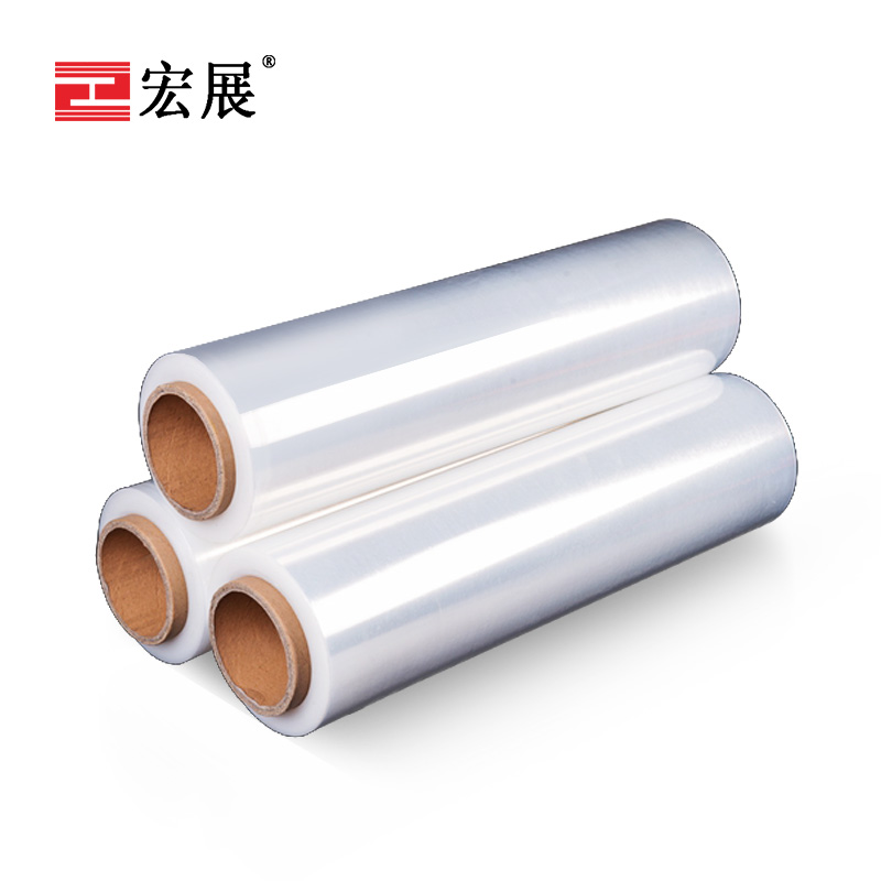 家具制造厂专用手用拉伸膜采购指南——解决成品、配件、板材运输包装防护难题